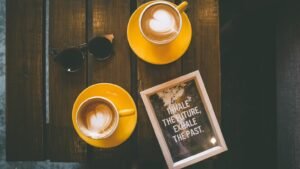 future of digital marketing