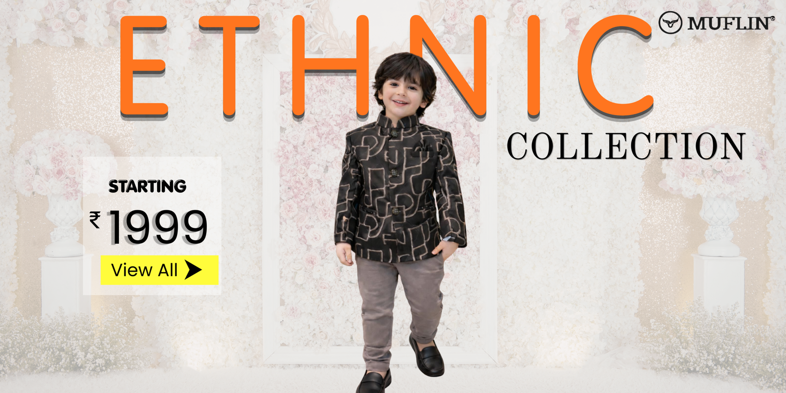 Splash in SUMMER (29)