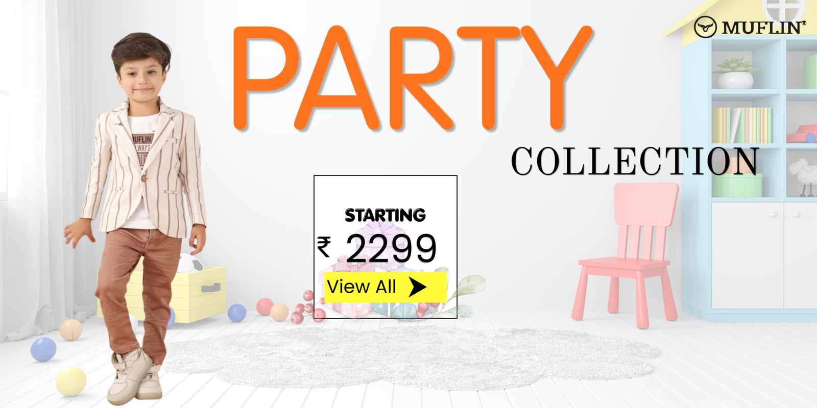 Splash in SUMMER (31)