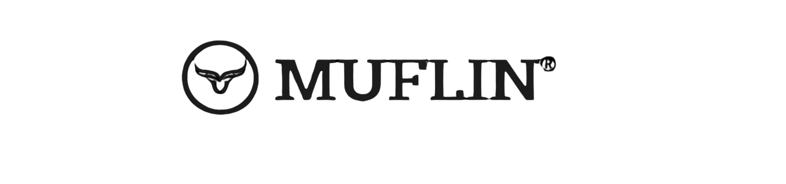 Muflin