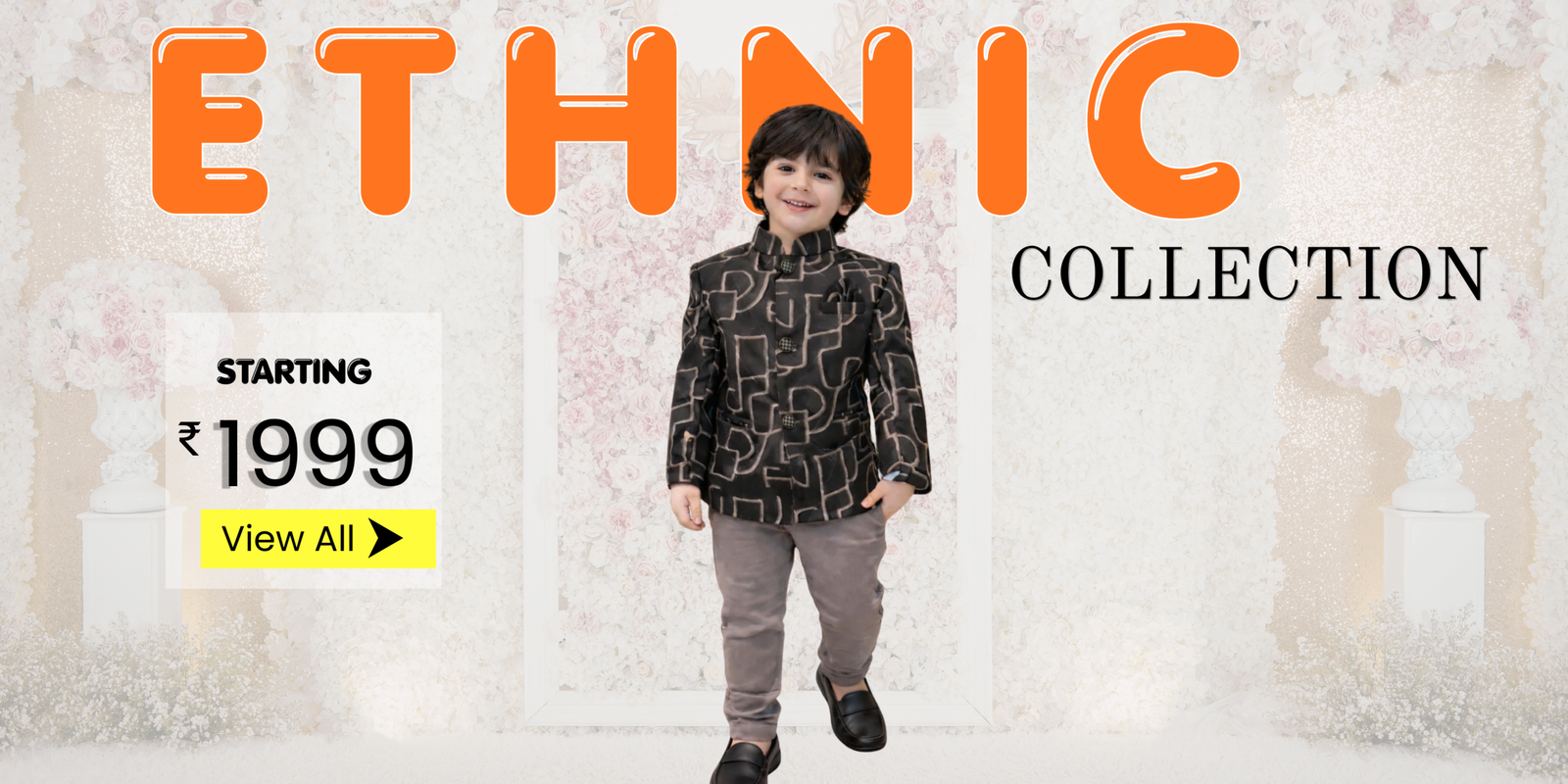 Splash in SUMMER (34)